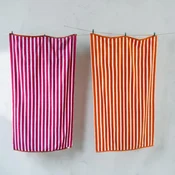 Plažni peškir Big B79 – 180X 102 cm, 100% pamuk ( VLK000680-bigb79 )