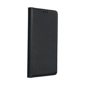 OEM Torba SMART CASE Book za XIAOMI Redmi Note 13 Pro 5G, črna