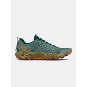 Under Armour UA U HOVR™ DS Ridge TR Tenisice 622862 zelena