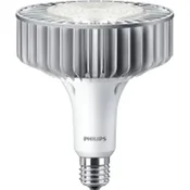 LED TRUE FORCEHB MV160-400W/20000lm/840/120*