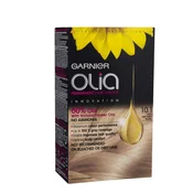 MASKA ZA LICE GARNIER U MARAMICI CHARCOAL 28GR (6)GARNIER LOREAL