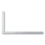 SW 600 KOTNIK TESARSKI 60cm SOLA