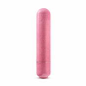 Gaia – Eco Bullet