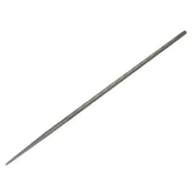 Turpija za motornu testeru 3,2 mm Kaiser Feilen