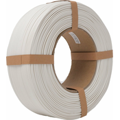 eSUN ePLA mat Milkey White - 1,75 mm/1000 g - Refill