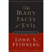Many Faces of Evil