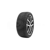 Mastersteel All Weather Van 2 ( 235/65 R16 115/113R )
