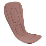 Bugaboo - Podloga za voziček, Dusty Pink