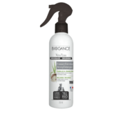 Biogance Xtra Liss Detangler Cat 250 ml