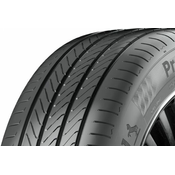 Continental PremiumContact C ( 255/40 R21 102W XL EVc, z izboceno zascitno letvijo )
