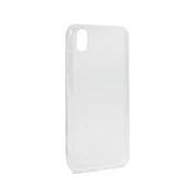 Maska silikonska Ultra Thin za Xiaomi Redmi 7A transparent