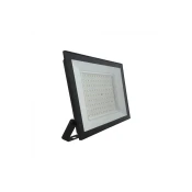 V-TAC LED reflektor 100W, 8150lm, črn Barva světla: Dnevna bela