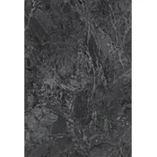 shumee Samolepilna folija za pohištvo v sivi marmorni barvi 40x500cm