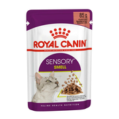 Royal Canin SENSORY SMELL, 85g