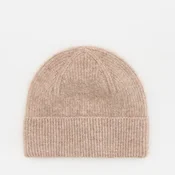 Reserved - Kapa beanie