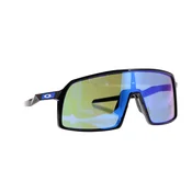 Oakley Sutro Sončna očala