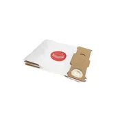 VACS, Vrečke za sesalnike FOLLETTO Folleto 132, 16 kos, 8596419758578