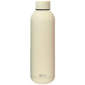 ZILAN Termos boca ZLN9839, 500ml, bela