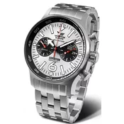 Ure Vostok 6S21-595A642BR