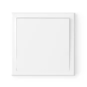 Commel sklopka unakrsna bela 10a 250v ( c043-504 )
