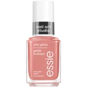 Essie lak za nokte Barn Boheme