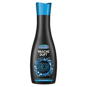 DR.BECKMANN DR.BECKMANN MF dišava za perilo, 250ml, (601158)