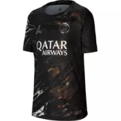 Jordan Dres Jordan Dri-FIT Paris Saint-Germain Stadium 2025/26 Night Edition Kids