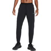 Hlače Nike Stride