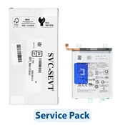 Samsung ServicePack baterija EB-BA546ABY za SAMSUNG A34 5G/A54/A55 5G GH82-31469A