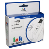 Kompatibilna kartuša Epson T26XL modra (T2632)