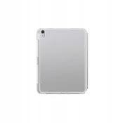 OVITEK Ovitek za iPad 11 2025 NEVERJETNA STVAR 1 kos.