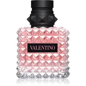 VALENTINO ženska parfumska voda Donna Born In Roma EDP, 30ml
