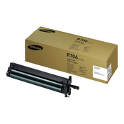 SAMSUNG MLT-R706, originalna optična enota, Za tiskalnik: SAMSUNG MULTIXPRESS K7400GX, SAMSUNG MULTIXPRESS K7400LX, SAMSUNG MULTIXPRESS K7400 SERIES,