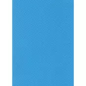 Lajner Elbe Adriatic blue
