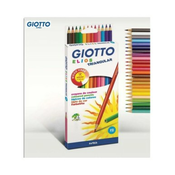 BARVICE ELIOS GIOTTO BL.12