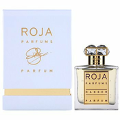 Roja Parfums Danger parfem za žene 50 ml