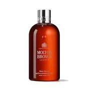 Molton Brown Neon Amber Bath & Shower Gel