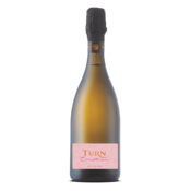Klet Krsko Penina Rose TURN Emotion Klet Krško 0,75 l