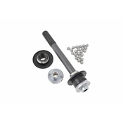 KONUS I OSOVINA ZA SHIMANO HB-5800 WH-RS610-TL-F