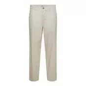 Only & Sons Chino hlače ONSLAGO  kamen