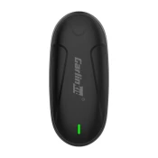 Carlinkit Brezžični adapter AIR X1 Carplay/Android Auto