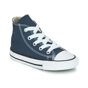 Converse CHUCK TAYLOR ALL STAR CORE HI Modra