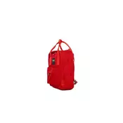 ZOOZIE BAGS Ranac 7853 88928 Red