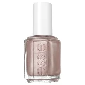 Nail polish Essie vegan polish 519 Reflection Perfection 13.5 ml
