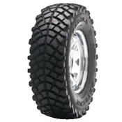 Fedima Extreme ( 205 R16 110Q totalna obnova )