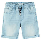 Cool Club hlače KH CJB2423681 F jeans 146