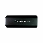 PATRIOT Transporter 2TB Type-C PTP2TBPEC eksterni portable SSD