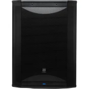 Presonus AIR XD Sub 18 Aktivni subwoofer