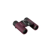 Daljnogled V656021VU000 8 × 25 WP II, temno vijoličen