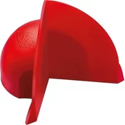 Essdee Safety Hand Guard Komplet za grafične tehnike